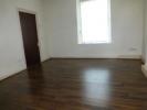 Annonce Location Appartement CARMARTHEN