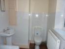 Louer Appartement CARMARTHEN