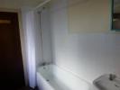 Louer Appartement CARMARTHEN rgion SWANSEA