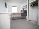 Louer Appartement LEEDS rgion LEEDS