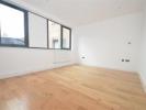 Location Appartement RUISLIP HA4 0