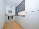 Louer Appartement RUISLIP