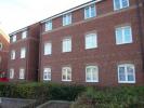 Annonce Location Appartement COVENTRY