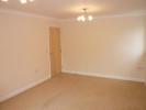 Louer Appartement COVENTRY