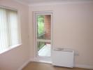 Louer Appartement COVENTRY rgion COVENTRY