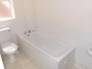 Louer Appartement FAREHAM rgion PORTSMOUTH