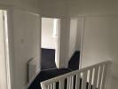 Louer Appartement LIVERPOOL rgion LIVERPOOL