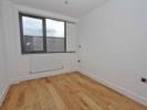 Louer Appartement RUISLIP