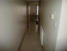 Louer Appartement COVENTRY