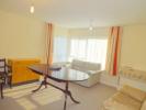 Louer Appartement WEMBLEY