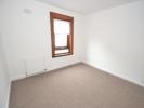 Louer Appartement ALLOA rgion FALKIRK AND STIRLING