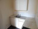 Location Appartement ABERTILLERY NP13 