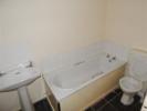 Louer Appartement ABERTILLERY