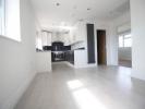 Louer Appartement MAIDENHEAD rgion SLOUGH