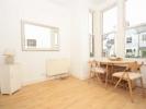 Louer Appartement HAMPTON