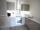 Location Appartement GILLINGHAM ME7 1