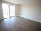 Louer Appartement GILLINGHAM