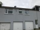 Location Appartement EBBW-VALE NP23 