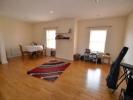 Location Appartement PETERBOROUGH PE1 1