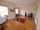 Louer Appartement PETERBOROUGH