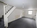 Annonce Location Maison LIVERPOOL