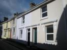 Annonce Location Maison BUCKFASTLEIGH