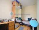 Louer Appartement LEICESTER rgion LEICESTER