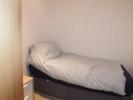 Louer Appartement COBHAM rgion KINGSTON UPON THAMES