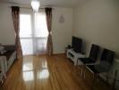 Location Appartement GRAYS RM16 