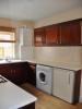 Louer Appartement BEDFORD rgion MILTON KEYNES