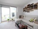 Location Appartement READING RG1 1