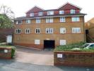 Annonce Location Appartement SIDCUP