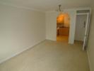 Louer Appartement SIDCUP rgion DARTFORD