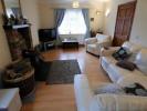 Location Maison WELSHPOOL SY21 