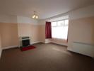 Location Appartement NORTHAMPTON NN1 1