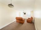 Louer Appartement NEWCASTLE-UPON-TYNE