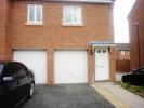 Annonce Location Maison COVENTRY