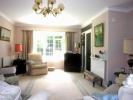 Louer Maison BUDLEIGH-SALTERTON rgion EXETER