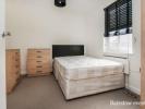 Location Appartement ROMFORD RM1 1