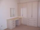 Louer Appartement NESTON rgion CHESTER