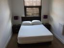 Louer Appartement LIVERPOOL rgion LIVERPOOL