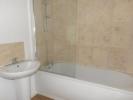 Louer Appartement ILKESTON