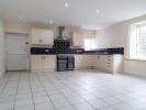 Location Maison MORPETH NE61 