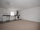 Louer Appartement ROCHDALE rgion OLDHAM