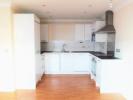 Location Appartement COLCHESTER CO1 1