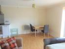 Louer Appartement COLCHESTER rgion COLCHESTER