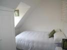 Louer Appartement TEDDINGTON