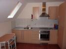 Annonce Location Appartement LIVERPOOL