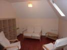 Louer Appartement LIVERPOOL