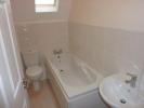 Louer Appartement LIVERPOOL rgion LIVERPOOL